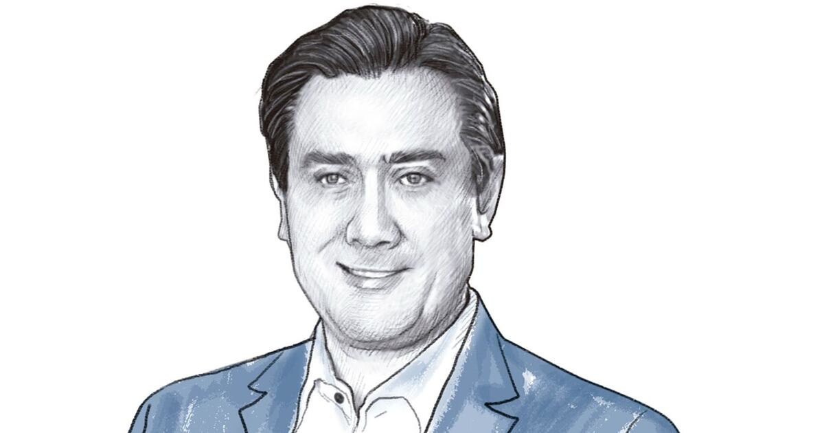 Víctor Marroquín, presidente para Latinoamérica de Kellanova, indicó que en la planta en Toluca se han logrado desarrollar productos de la más alta calidad con innovación en todo sentido.