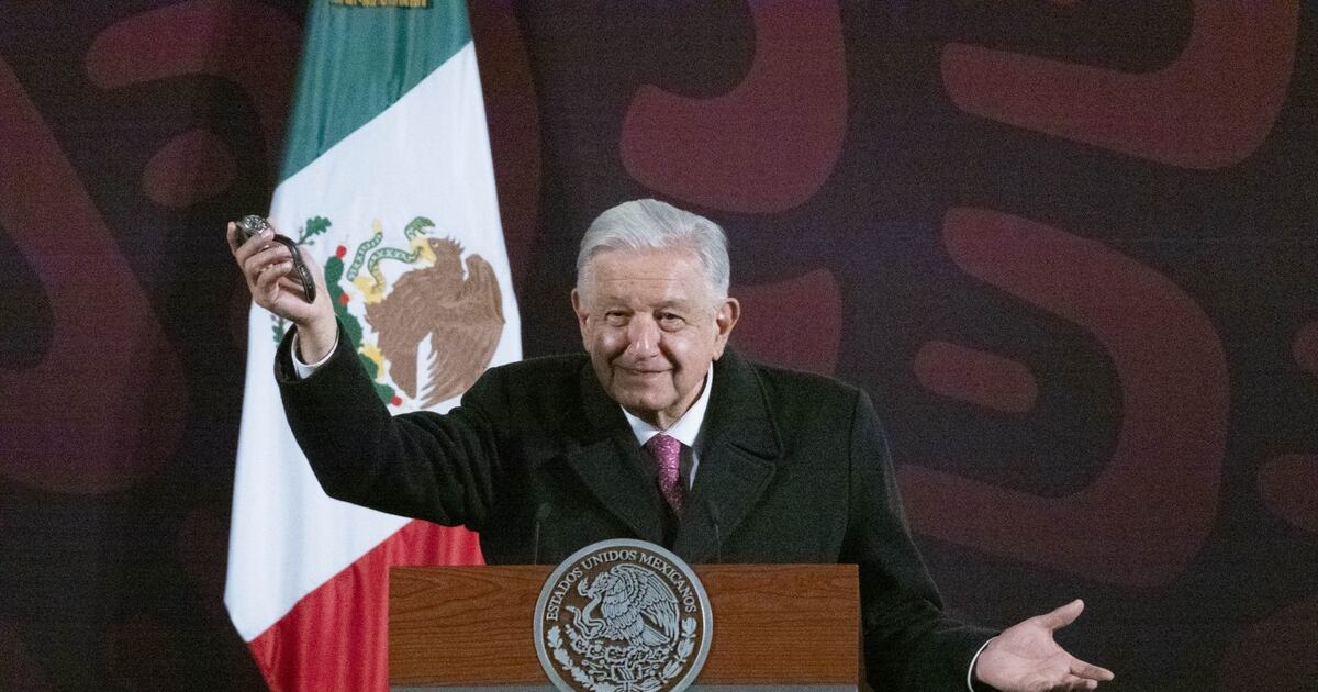 Una de las promesas del expresidente AMLO fue bajar el precio de las gasolinas. (Cuartoscuro).