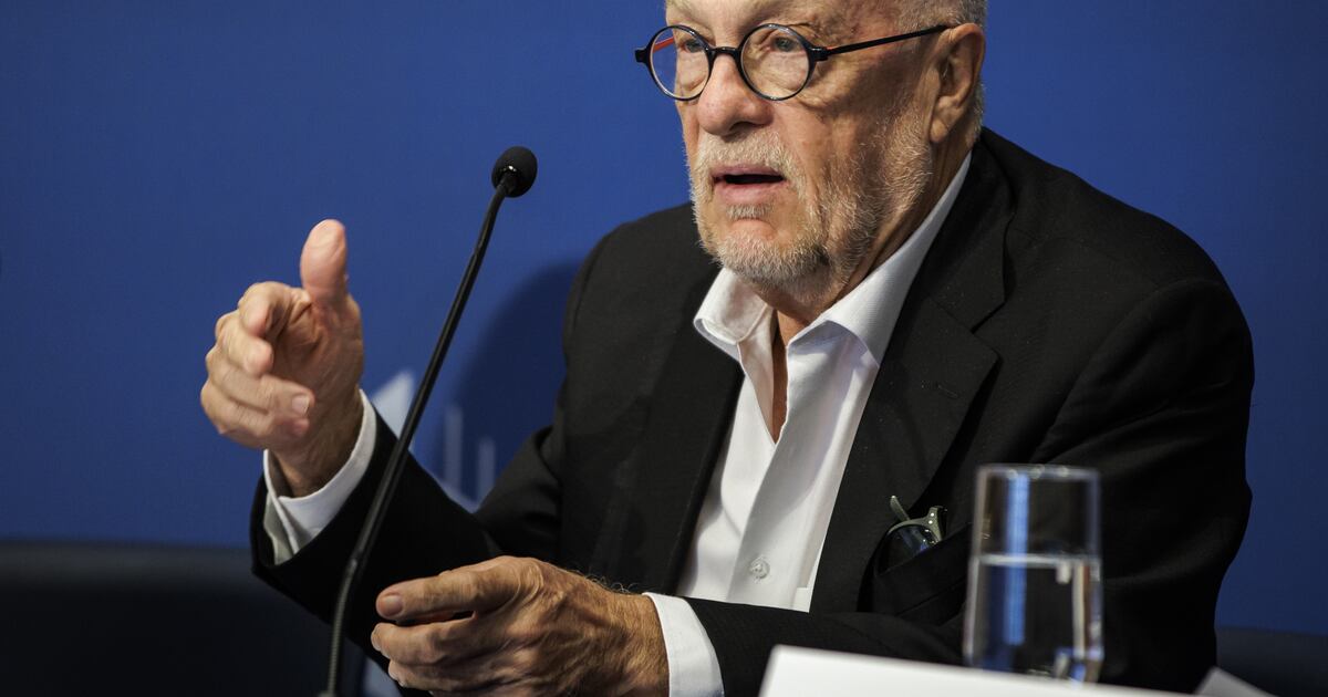 El subgobernador recalco que la decision final del corte de la tasa de interes depende de las condiciones al momento de la reunion.