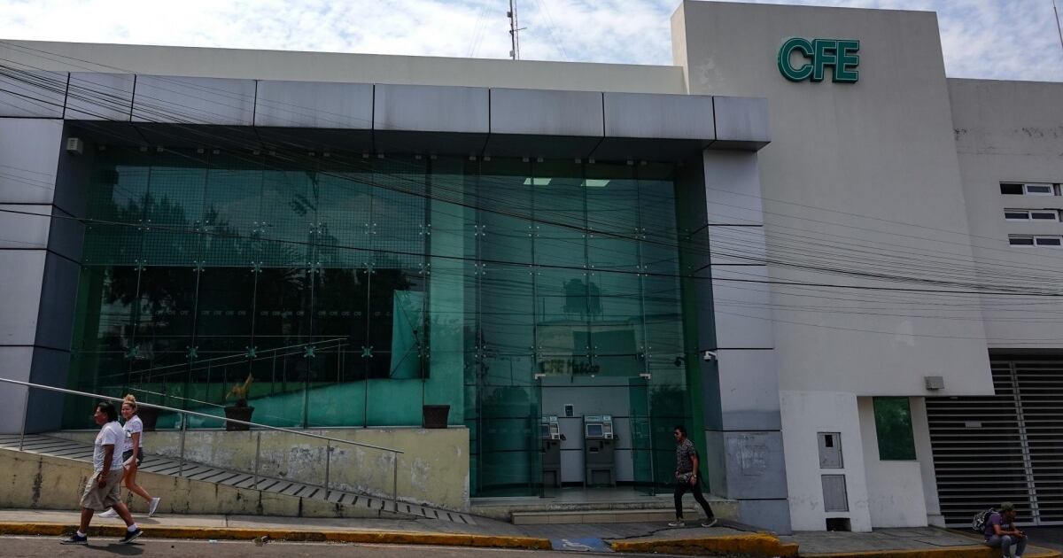 La directiva adelanto que en el primer cuatrimestre de 2025 se lanzaran las licitaciones para la construccion de los proyectos fotovoltaicos y de baterias.