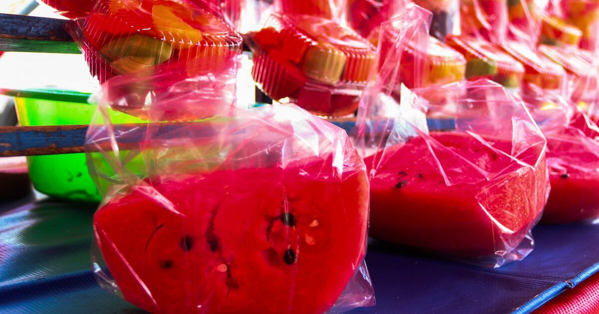 En lugar de mostrar prisa por recortar la tasa de referencia, el Banxico deberia enfocarse en fortalecer la credibilidad de su compromiso con la convergencia completa de la inflacion al objetivo.