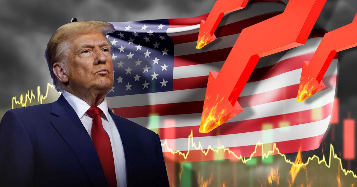 De no ocurrir en el corto plazo alguna sorpresa de Donald Trump, quizas lleguemos al 20 de enero con un tipo de cambio muy parecido al actual o incluso por abajo.