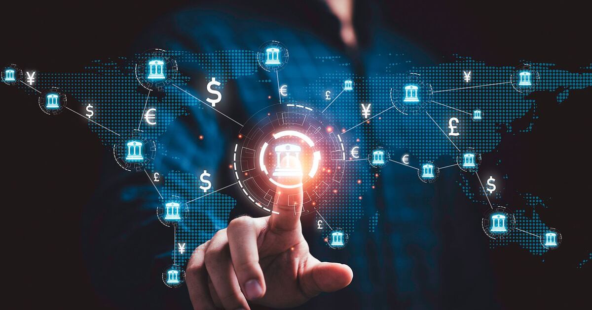 La economía que reduce las opciones termina por fomentar monopolios y ahogar nichos de mercado que, de otra forma, la ayudarían a expandirse.