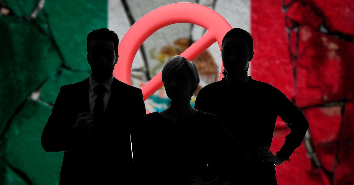 La IED fue de 3 mil 217 millones de dólares en el tercer trimestre, y está lejos de ser un récord.