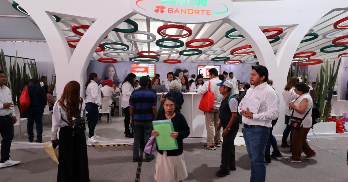 La iniciativa busca descarbonizar la economía y combatir los retos del cambio climático en la región.