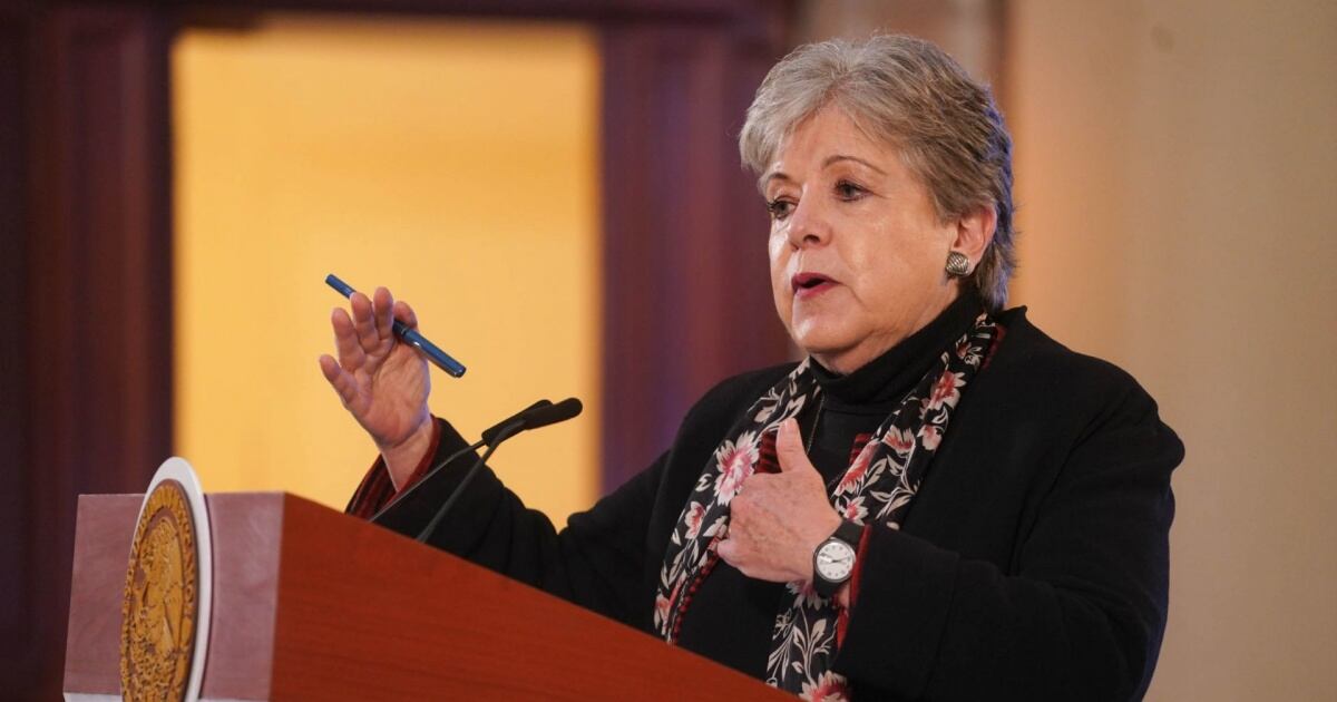 En el 2024, el Paquete Económico tenía previsto un presupuesto de 70 mil 245 millones 482 mil 469 pesos para la Semarnat. (Foto: Cuartoscuro)