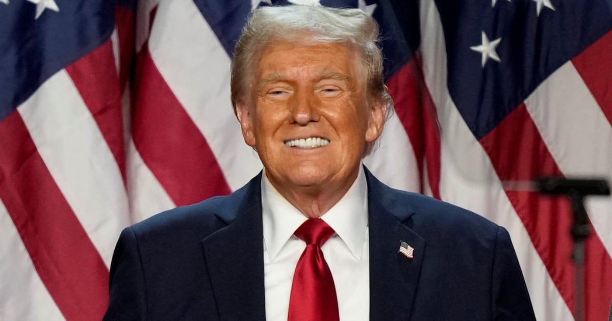 ¿Estamos preparados para lo que viene? ¿No deberíamos tener un Plan ante lo que puede darse?