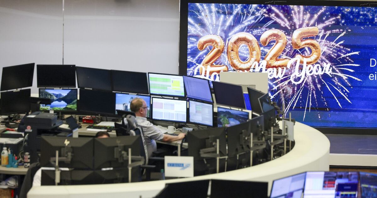 Los índices Nasdaq, S&P 500 y Dow Jones registraron ganancias mientras Wall Street prevé una recuperación.