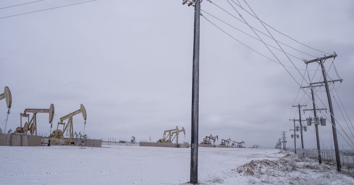 La batalla entre CFE y Goldman atrajo la atencion incluso del expresidente Andres Manuel Lopez Obrador.