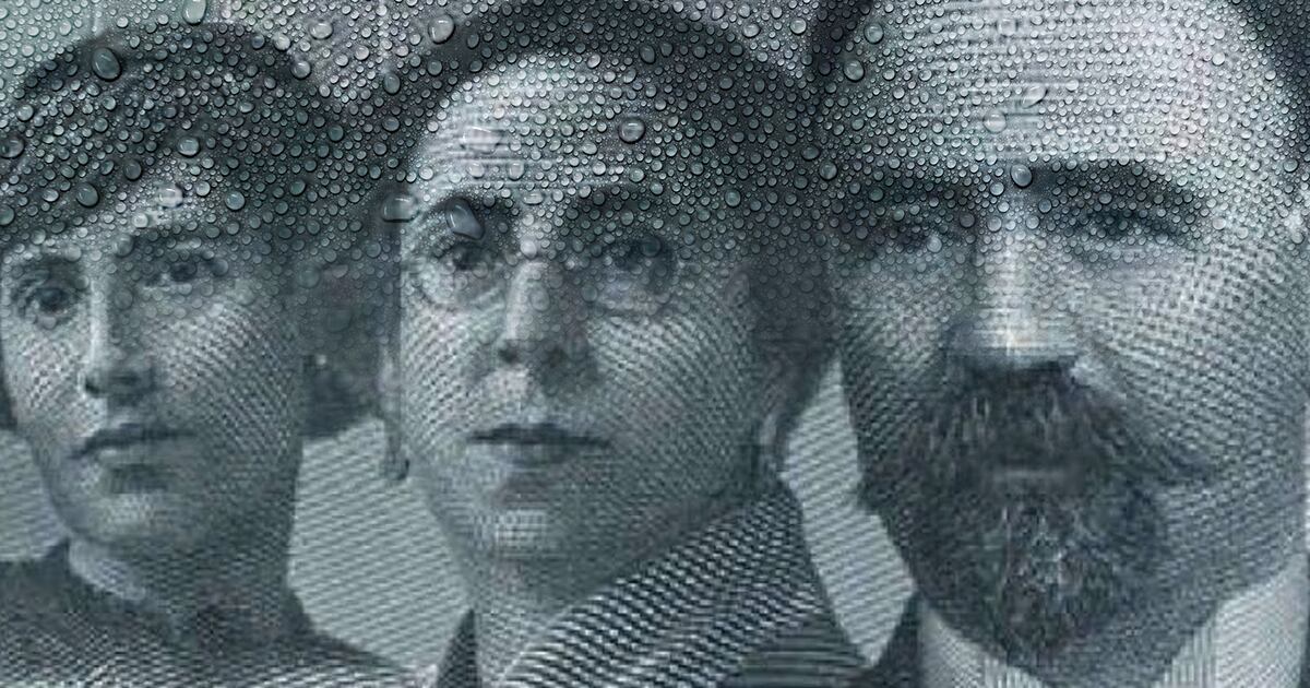 El peso mexicano tuvo su mejor apreciación semanal en los últimos cinco días, aún y con la aprobación de la reforma al Poder Judicial.