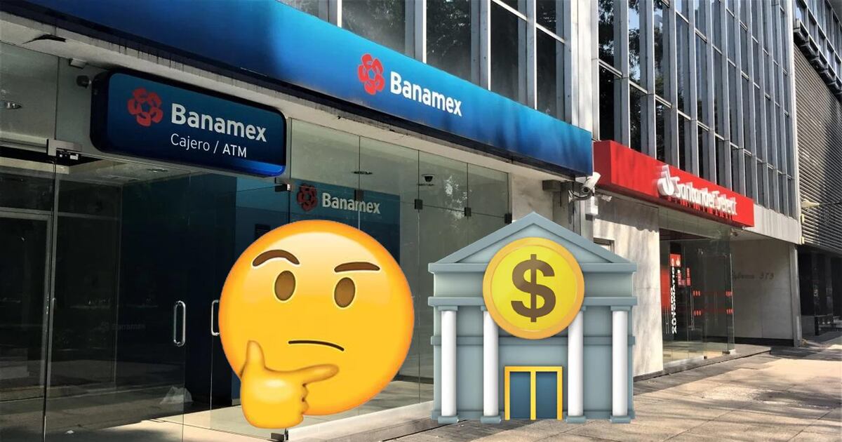 La CNBV anunció que el 16 de septiembre es día feriado, por lo que las sucursales bancarias estarán cerradas.