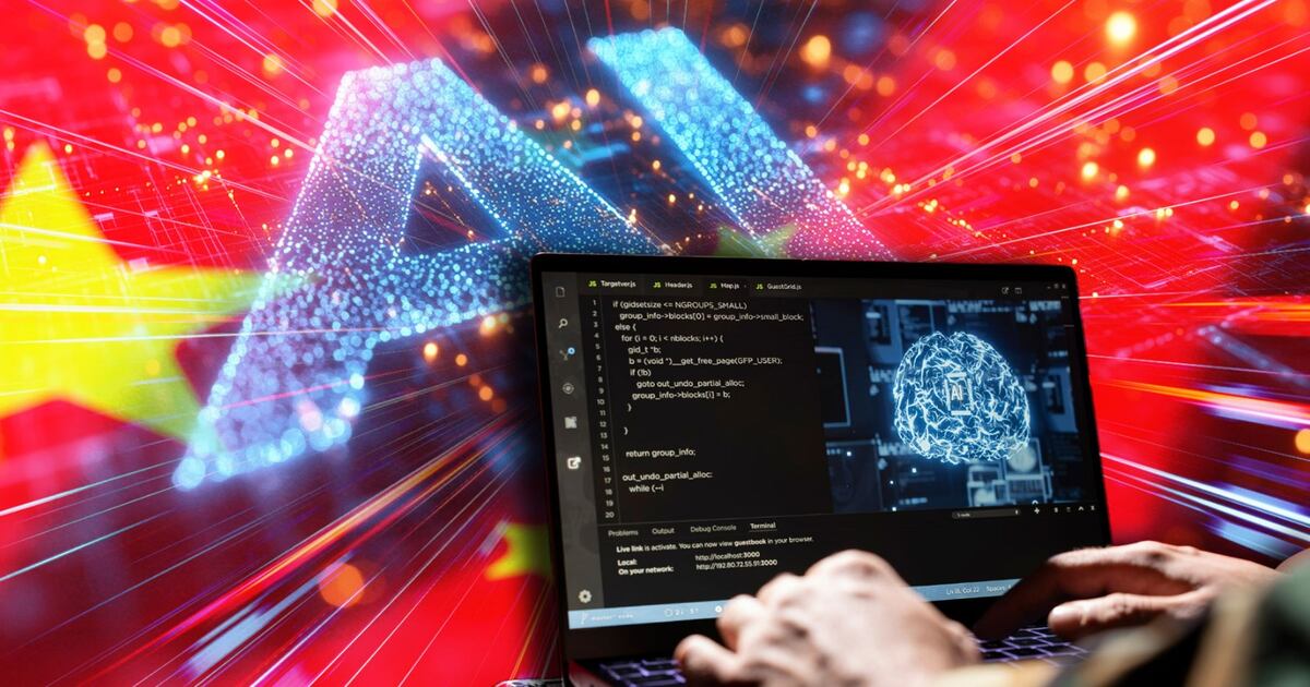 Bancos, gobiernos y muchas empresas están migrando sus datos a la ‘nube’, para evitar gasto en personal e infraestructura de servidores propios.