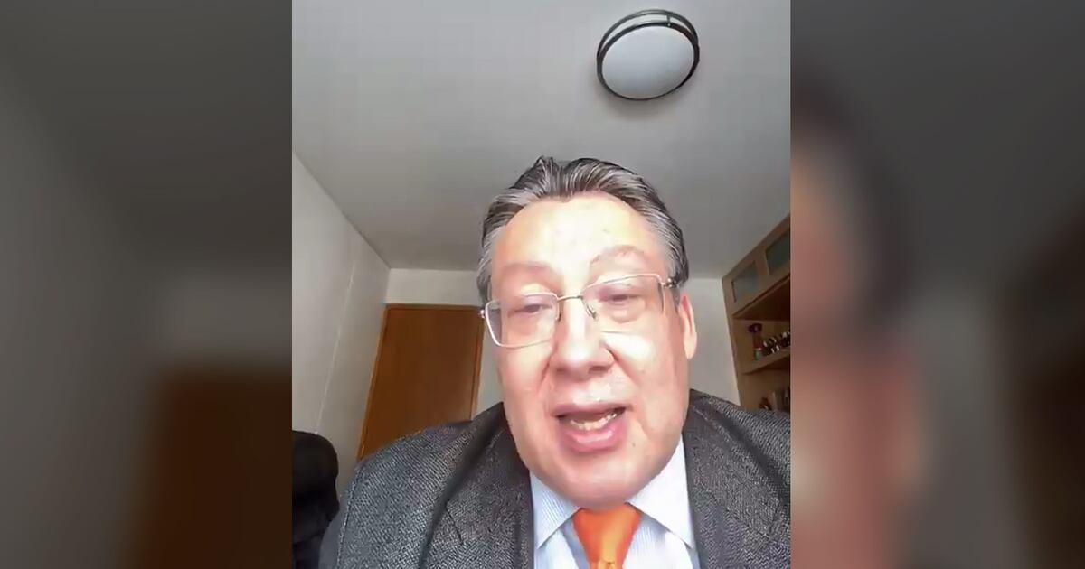 Cuadra ha laborado en áreas del Banco de México como la Dirección General de Investigación Económica (DGIE) y la Dirección General de Estabilidad Financiera. (Especial).