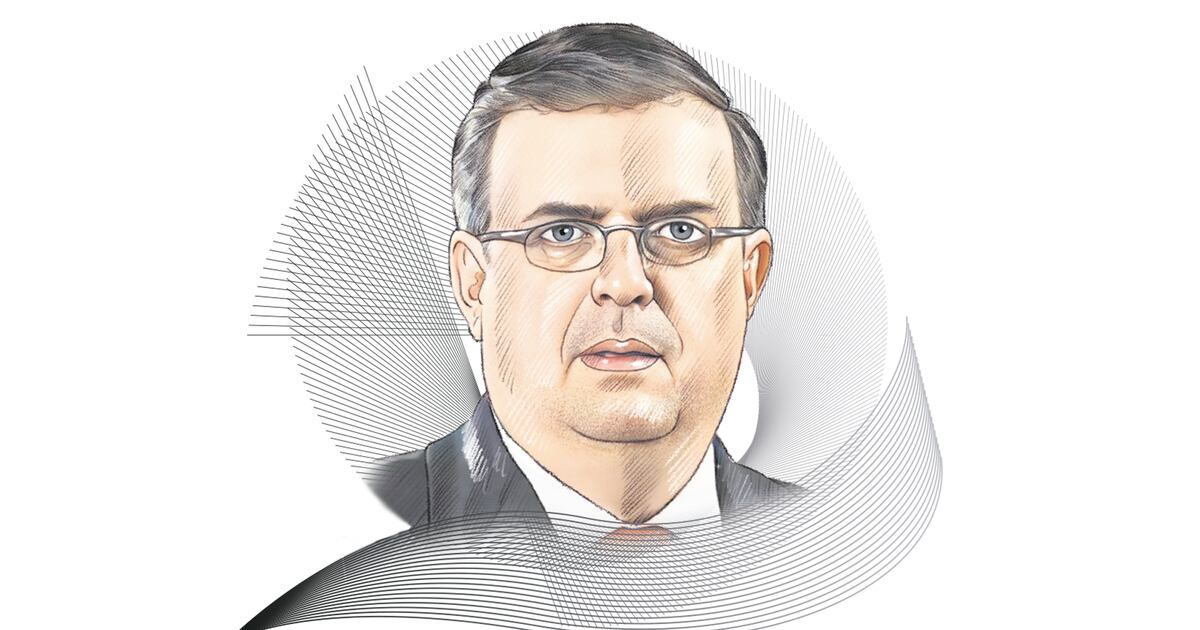 El próximo secretario de Economía, Marcelo Ebrard, tendrá que emitir las disposiciones y facilidades que darán a esa industria para su instalación en territorio nacional.