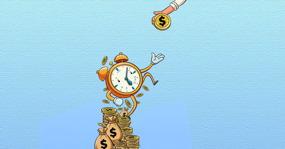 La ventaja de este tipo de instrumentos es que protegen el dinero de la inflacion, por lo que en el tiempo mantendran su valor.