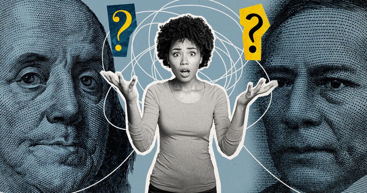 Si gana Kamala Harris, pero Donald Trump no reconoce el resultado, entonces tendremos un lapso de incertidumbre en el que todavía veríamos volatilidad de nuestra moneda.