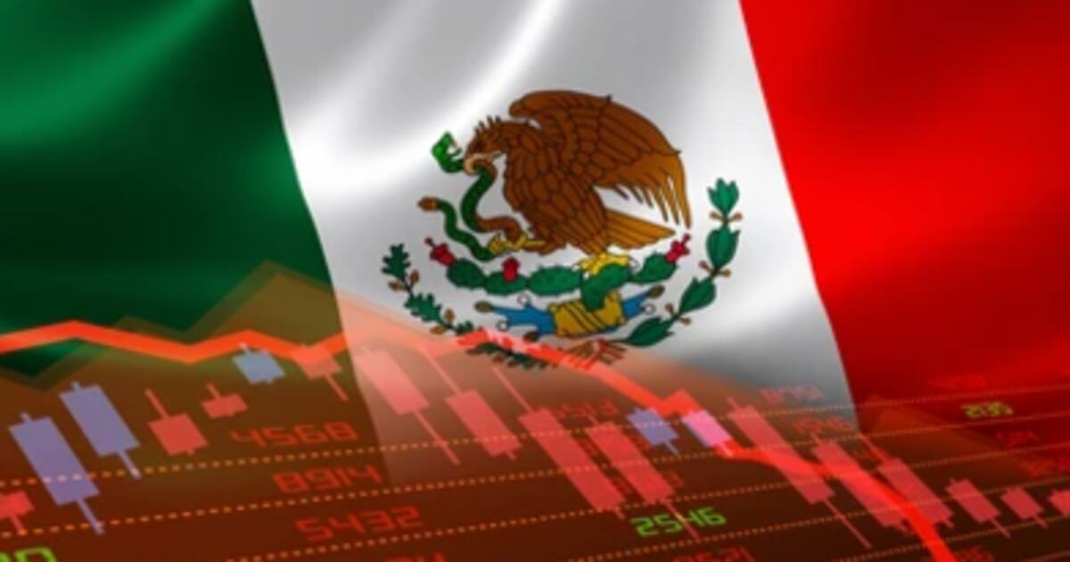 El argumento para desaparecer el Inai es un pretexto para ocultar información a los ciudadanos debido a la enorme turbiedad del gobierno anterior, a cuyos responsables protege esta administración.