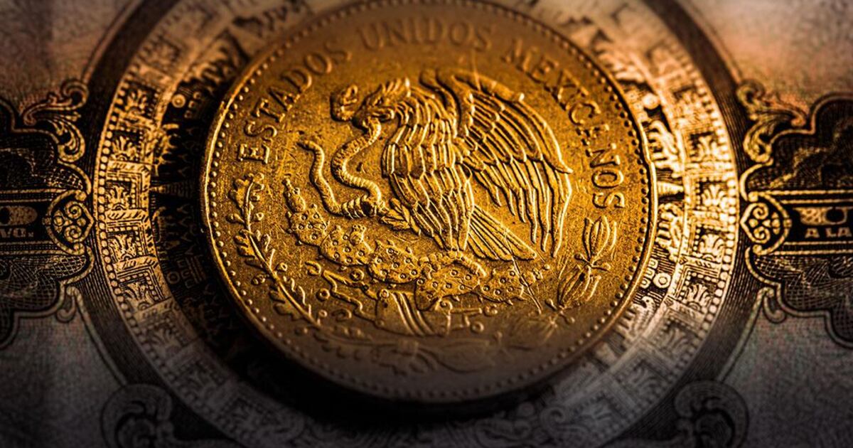 Tuvo una breve recuperación este viernes 29 de noviembre