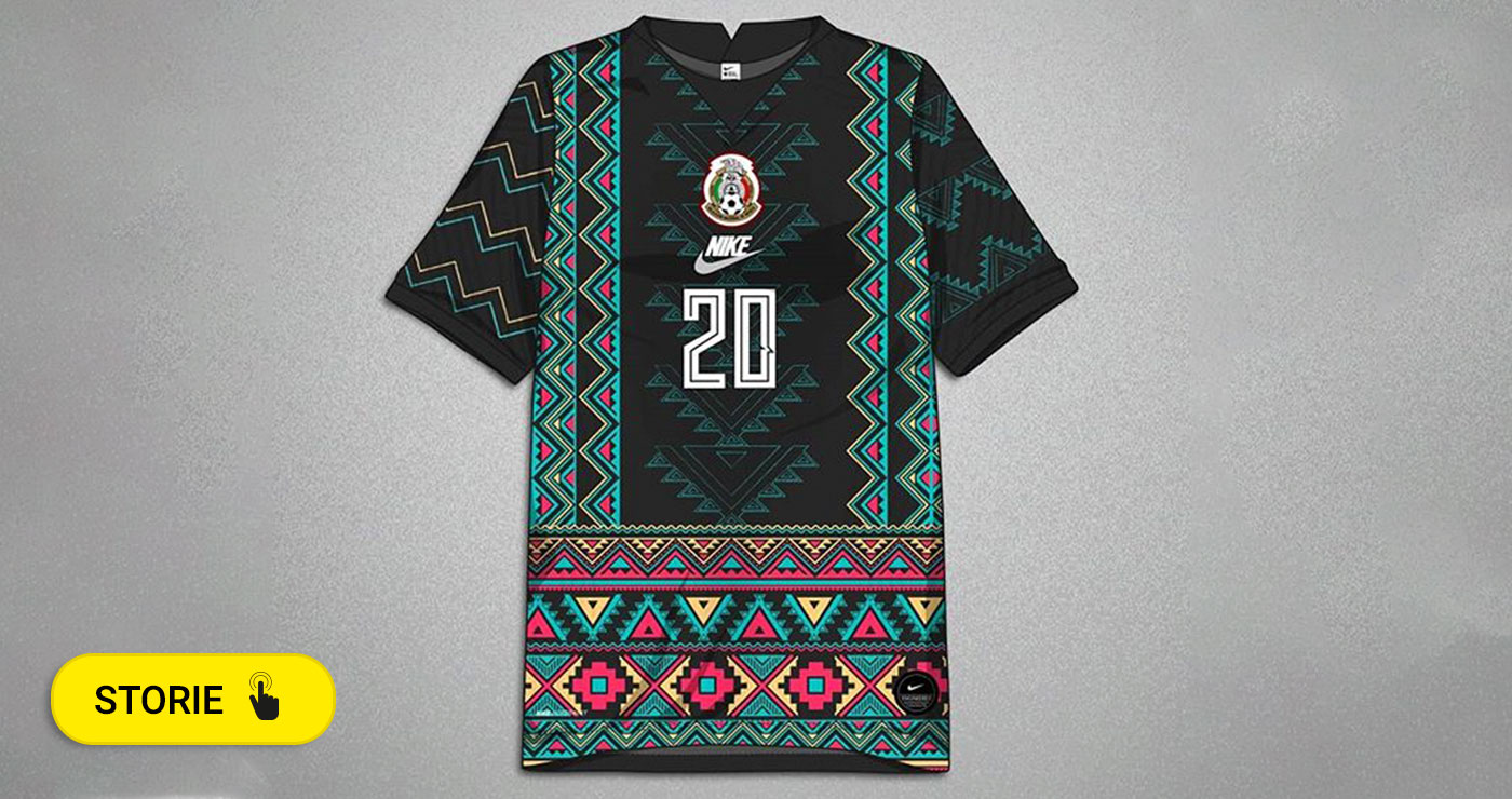 Playeras Mexicanas Aztecas Top Sellers, UP TO 58% OFF |  www.editorialelpirata.com