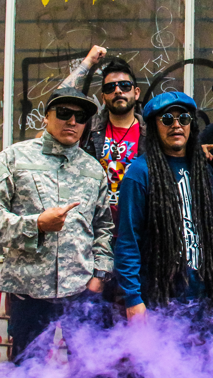 Victoria Malawi Reggae Independencia Tenacidad Y Hermandad victoria malawi reggae independencia