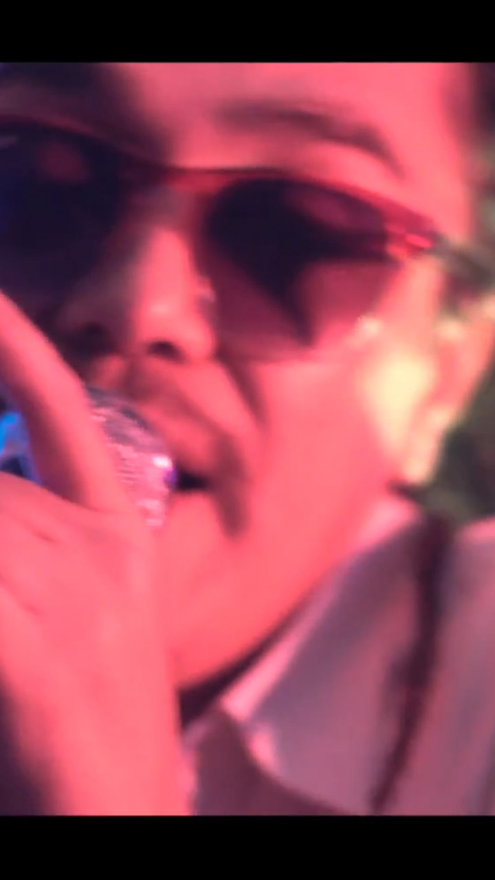 Victoria Malawi Reggae Independencia Tenacidad Y Hermandad victoria malawi reggae independencia