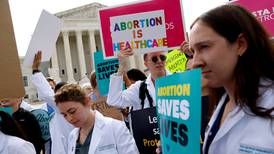 A dos años del bloqueo a Roe vs. Wade: Así avanza la prohibición del aborto en Estados Unidos