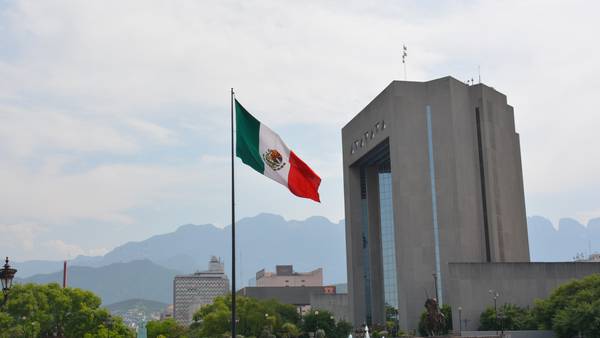 Ratifica PCR Verum calificación de largo plazo para Monterrey