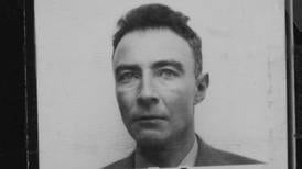 Robert Oppenheimer: ¿Por qué su invento fue decisivo para la historia de la humanidad?