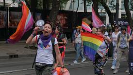 Orgullo LGBT: ¿Qué es la orientación sexual y qué es la identidad de género?