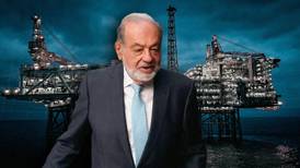 Carlos Slim ‘estrena’ petrolera: Grupo Carso adquiere 100% del capital social de PetroBal