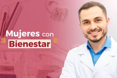 Programas de Apoyo para Mujeres en Bienestar 2024: ¿Cuáles Son las  Plataformas Activas?