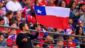Trabajadores de limpieza en los Juegos Panamericanos denuncian que no han recibido pago alguno