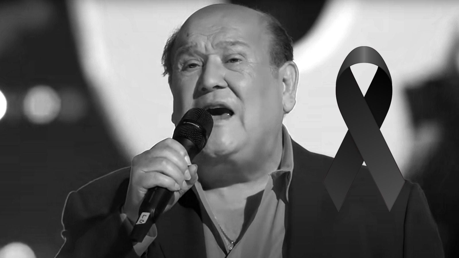 Cómo te extraño, mi amor': Muere Leo Dan, icónico cantante argentino, a los  82 años – El Financiero