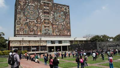 Universidad a Distancia de la UNAM: Convocatoria, fechas... todo lo que tienes que saber
