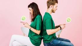 WhatsApp SUSPENDERÁ cuentas a partir del 31 de octubre: ¿Cómo evitar que eliminen la tuya?
