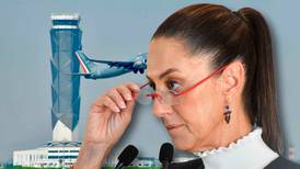 Claudia Sheinbaum ‘dará alas’ al AIFA: Estos son sus planes para el aeropuerto que AMLO construyó