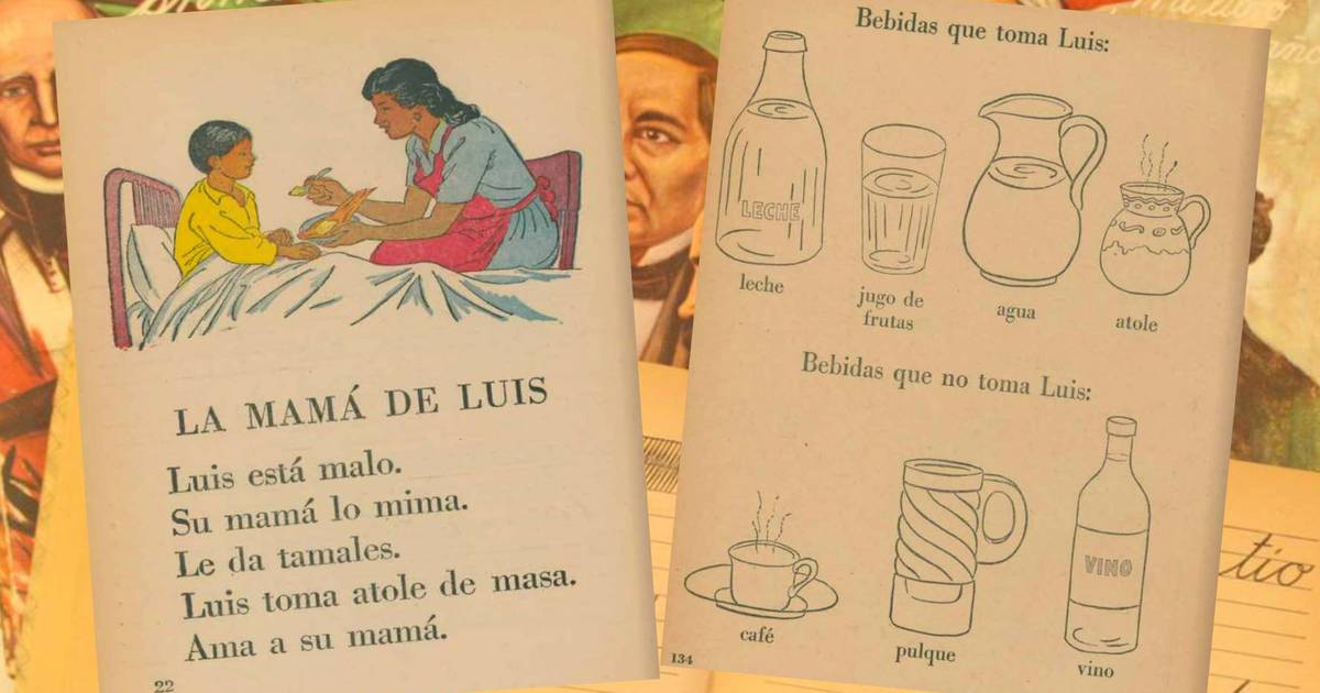 Mis primeros libros | Libros para bebés | Mi bebé y yo