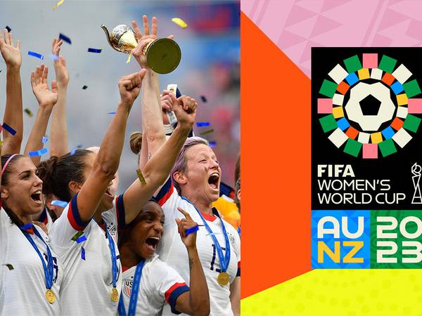 Las razones de ‘pesos’ que harán del Mundial Australia-Nueva Zelanda un evento distinto