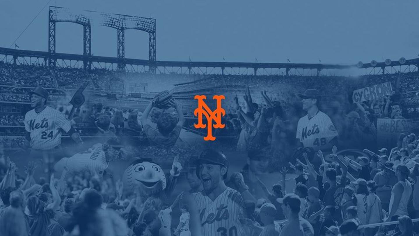 Samsung Electronics y los Mets de Nueva York hacen un home run al