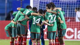 México pierde en la Nations League: ¿Qué necesita para avanzar y clasificar a Copa América?