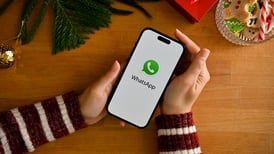 WhatsApp: Alertan de nueva estafa en 2023; así puedes evitar ser víctima