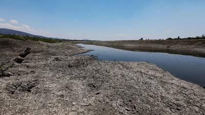 ‘Día Cero’ del agua en CDMX: ¿Nos libramos? Esto dicen especialistas