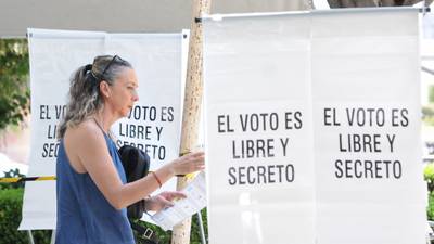 Golpe de timón y cambio de estrategia y método en el proceso electoral interno de Morena