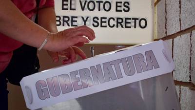 Elecciones 2024 en México: ¿Cómo localizar tu casilla para ir a votar este domingo 2 de junio?