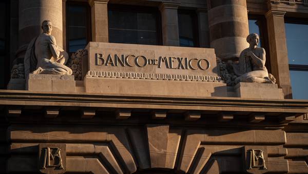 Hagan sus apuestas: ¿Banxico recortará la tasa de interés en agosto? Esto pronostican analistas