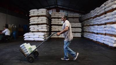 ‘Baja ánimo’ de empresarios ante PACIC 2.0: piden ajustes a Hacienda