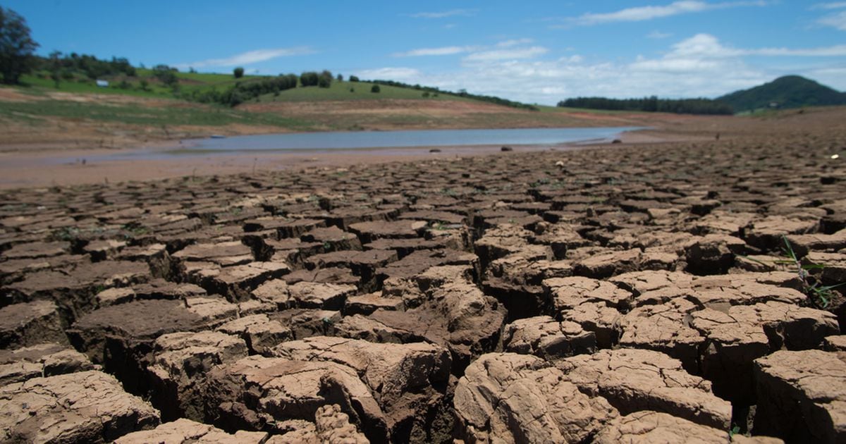 mega-drought-on-the-border-fuels-disputes-between-the-us-and-mexico