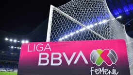 Liga MX Femenil presentó cambios para el desarrollo e internacionalización de las futbolistas