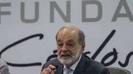 Detrás de la ‘seguidilla’ de compras de Carlos Slim en petróleo y el gas: ¿Qué empresas adquirió?