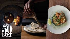 Pujol cae 20 lugares en The World’s 50 Best 2024: 4 restaurantes mexicanos en el top mundial